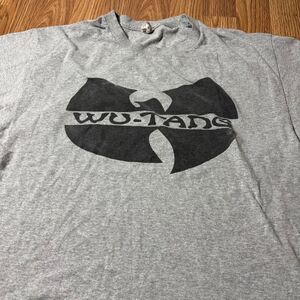 Alstyle Men's Grey T-shirt